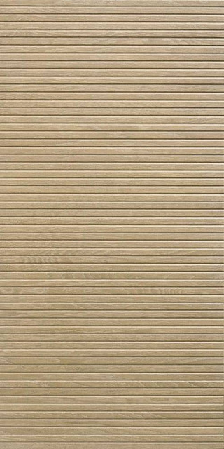 Sanchis Minimal Wood Marquetry Original 60x120