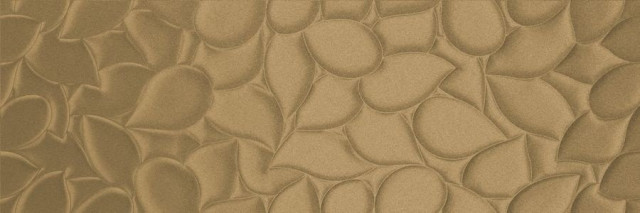Sanchis Colours Leaf Copper RC 33x100