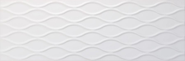 Sanchis Colours Chain White RC 40x120