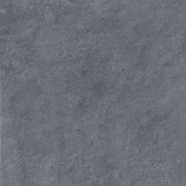 Sanchis Colored Concrete Ocean 100x100