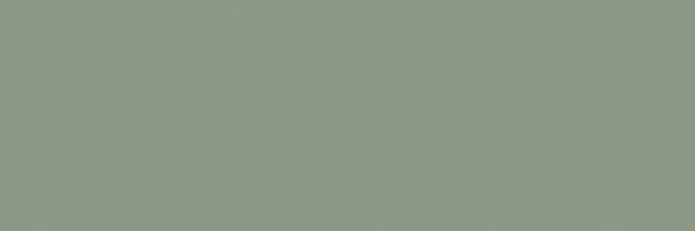 Sanchis Colours Forest RC 33x100