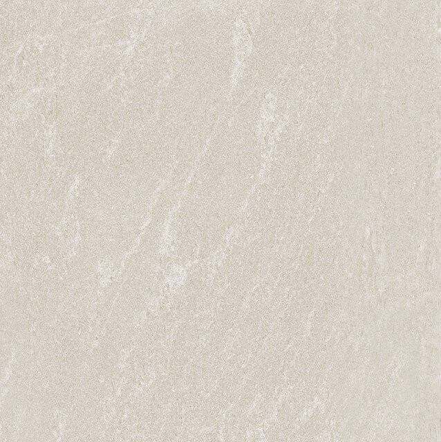 Sanchis Slate Stone White RC Lap 100x100