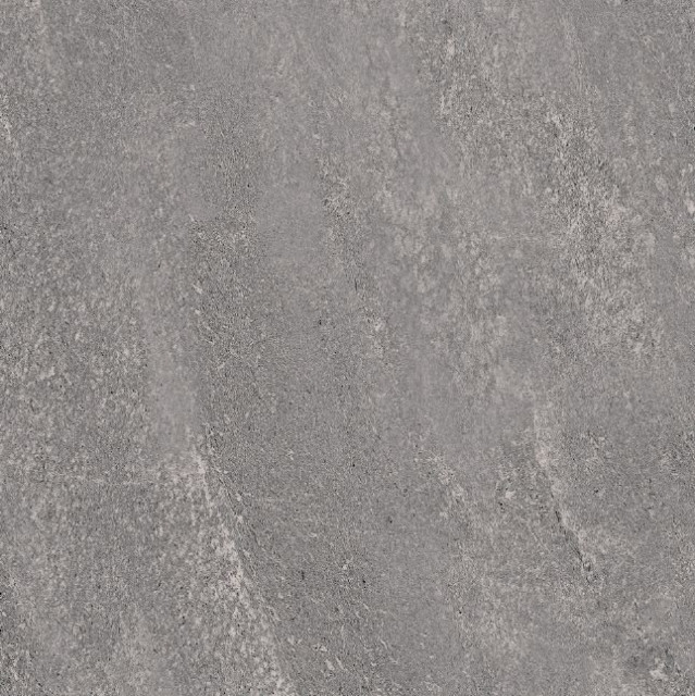 Sanchis Slate Stone Silver RC Lap 100x100