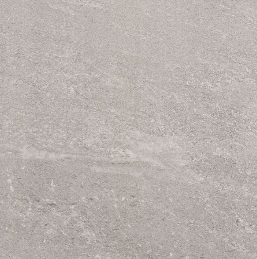 Sanchis Slate Stone Grey RC Lap 60x60