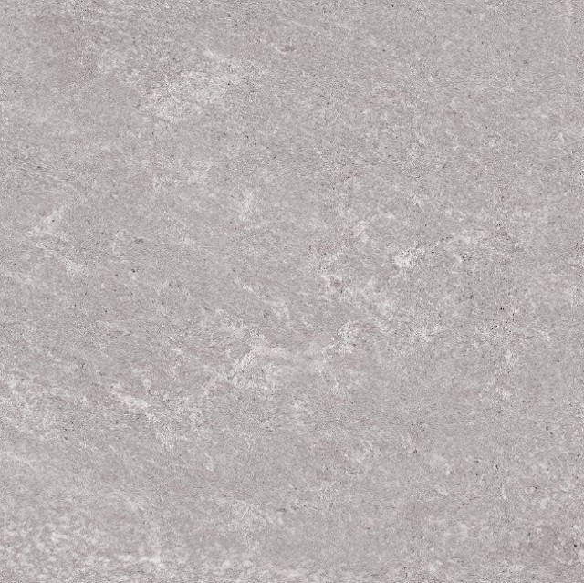 Sanchis Slate Stone Grey RC Lap 100x100