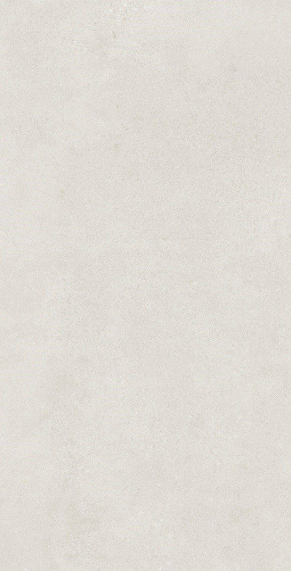 Sanchis Nara Creative Сoncrete Сast 60x120