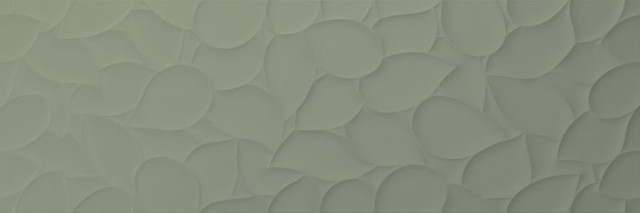 Sanchis Colours Leaf Forest RC 33x100