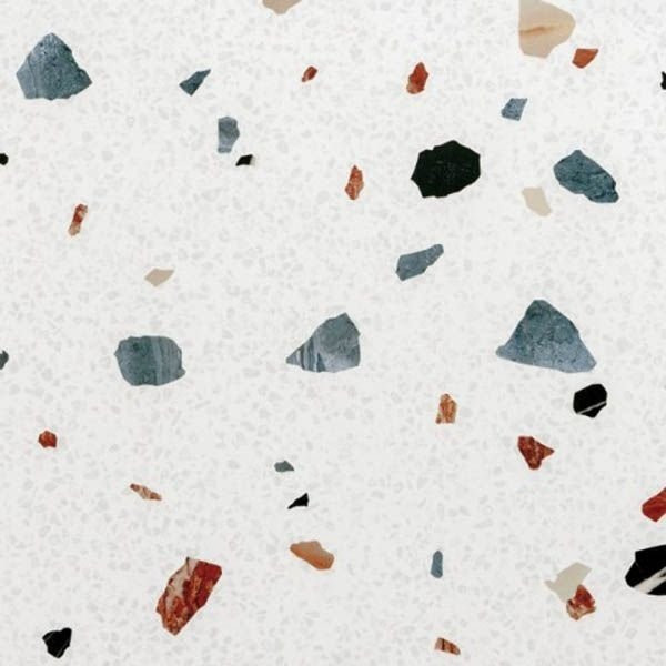 Sanchis Trend Decor Nacar Matt 60x60