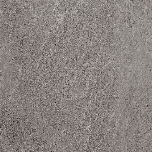 Sanchis Slate Stone Silver RC Lap 60x60