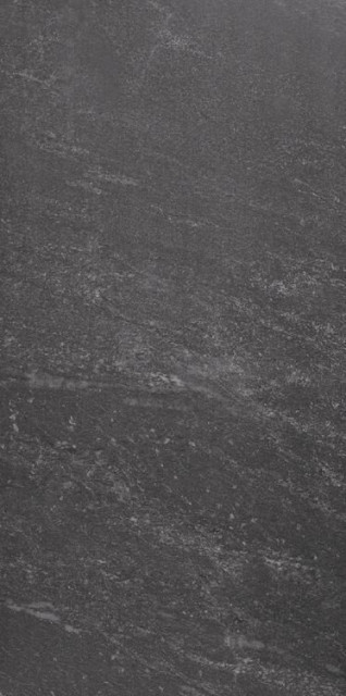 Sanchis Slate Stone Anthracite RC Lap 60x120