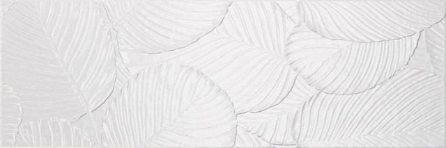 Sanchis Colours Garden Nacar RC 40x120