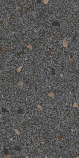 Sanchis Trend Dеcor Grafito Rt Lapp 60x120