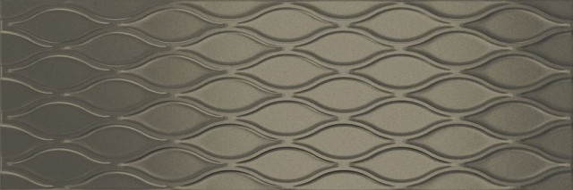 Sanchis Colours Chain Silver RC 40x120