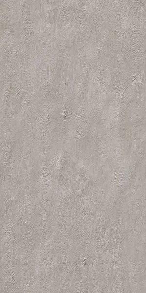 Sanchis Colored Concrete Mud 60x120
