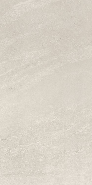 Sanchis Slate Stone White RC Lap 60x120