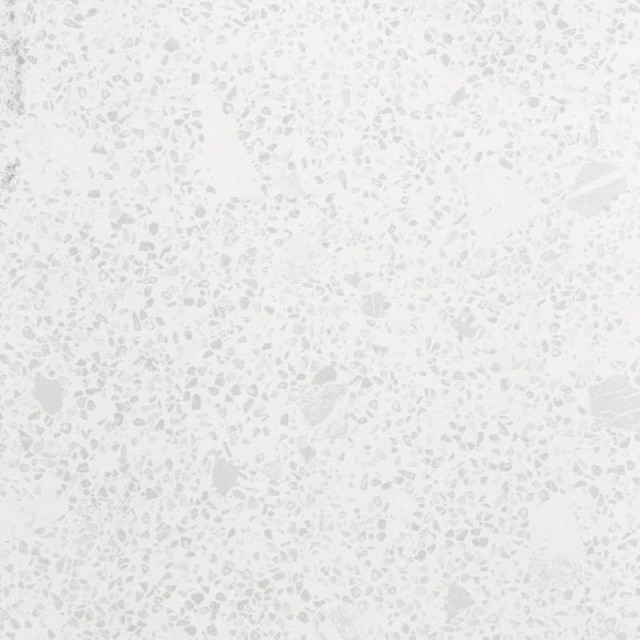 Sanchis Trend Nacar Rt 60x60