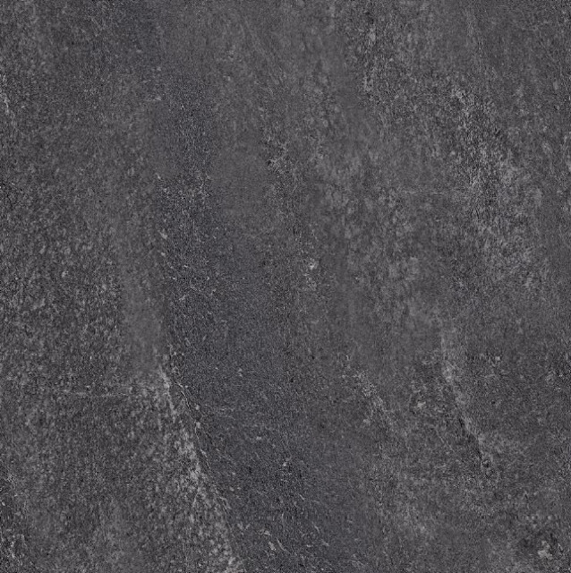 Sanchis Slate Stone Anthracite RC Lap 100x100
