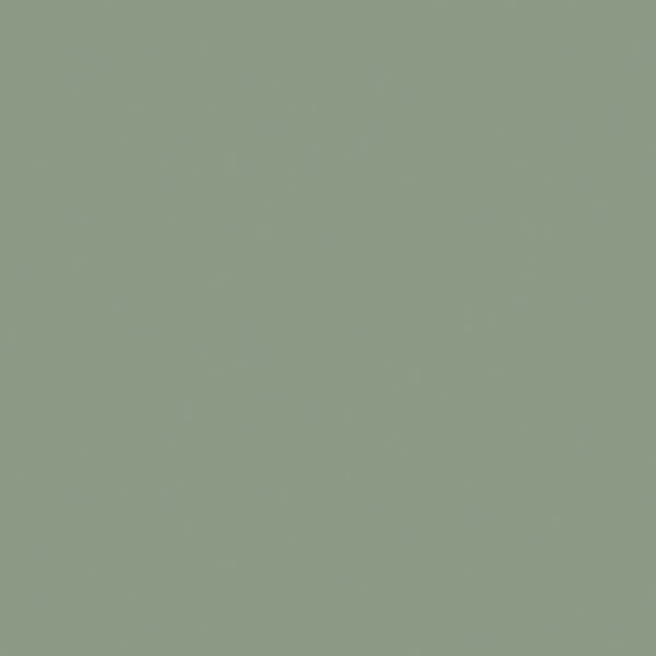 Sanchis Colours Forest 60x60