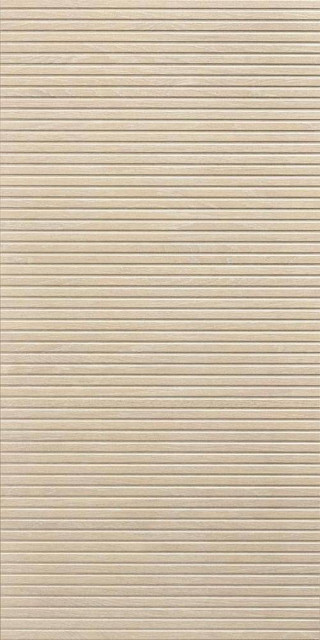 Sanchis Minimal Wood Marquetry Pure 60x120