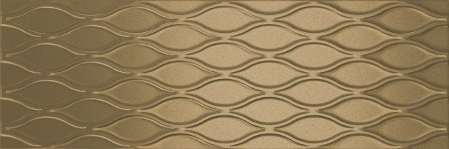 Sanchis Colours Chain Copper RC 40x120