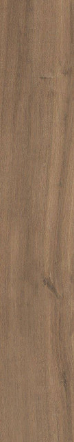 Sanchis Nara Wallnut 20x120