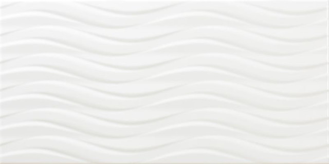 Sanchis Everest Bend Brillo PRI 30x60