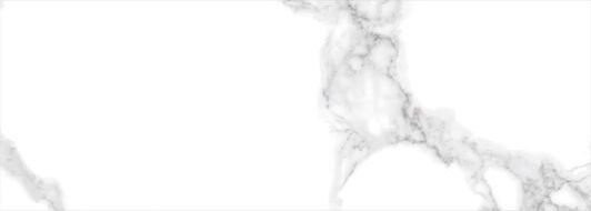 Sinfonia Classic White Rect 32x90