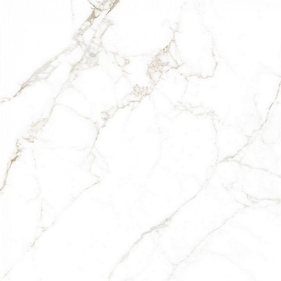 Sinfonia Marblestone Calacatta Gold GL.Ret.60х60