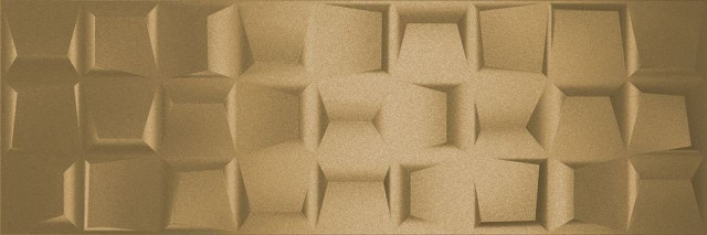 Sanchis Colours Square Copper RC 33x100