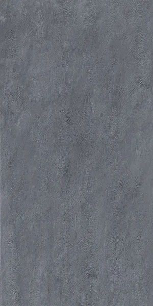 Sanchis Colored Concrete Ocean 60x120