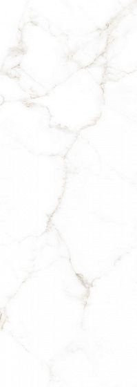 Sinfonia Marblestone Calacatta Gold 32х90
