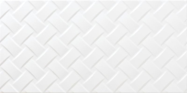Sanchis Everest Wicker Brillo PRI 30x60
