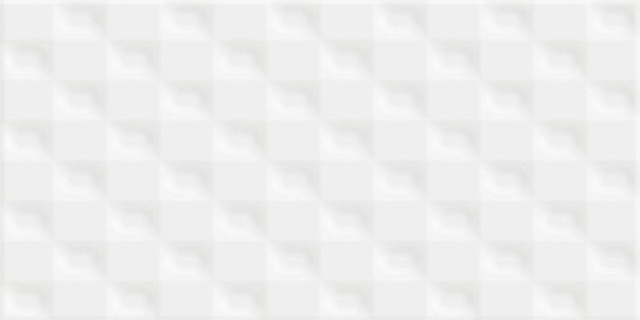 Sanchis Everest Bottom Brillo PRI 30x60