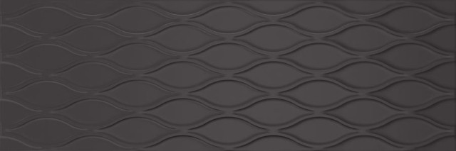 Sanchis Colours Chain Black RC 40x120