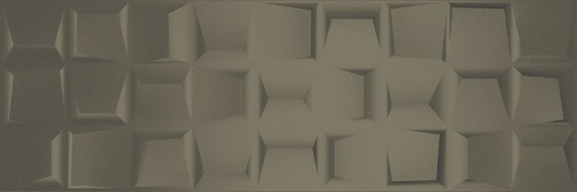 Sanchis Colours Square Silver RC 33x100