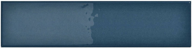 Smile Tile Monte Blue 10x40H0.9