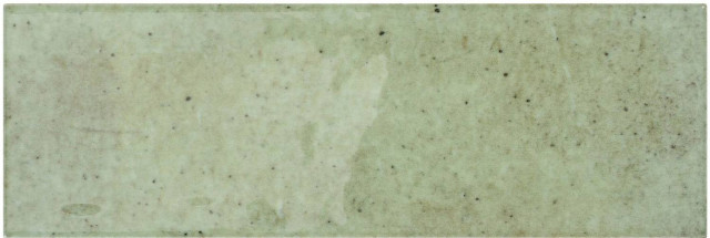 Smile Tile Jazz Mint 7.5x22.5H1