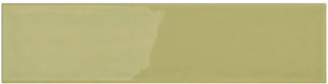 Smile Tile Liguria Lime 7.5x30H0.8