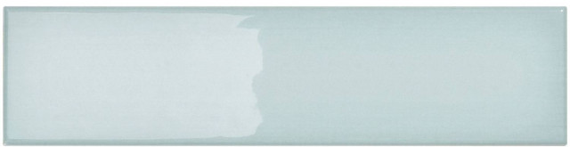Smile Tile Monte Sky 10x40H0.9