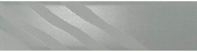 Smile Tile Rivera Fog Matt 7.5x30H0.8