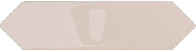 Smile Tile Picket Noce 7.5x30H1