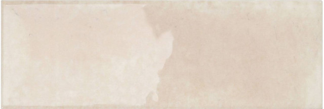 Smile Tile Jazz Cream 7.5x22.5H1