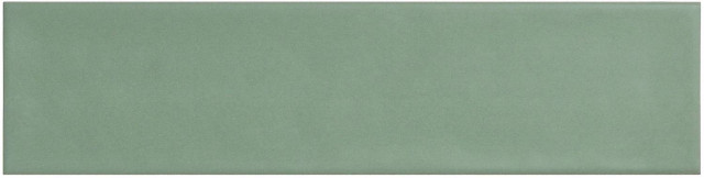 Smile Tile Fabia Sage Matt 7.5x30H0.8