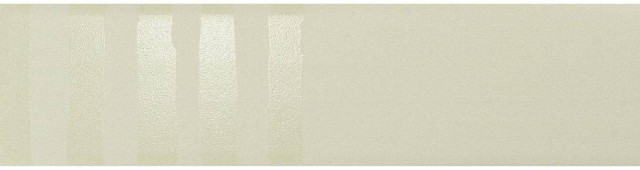 Smile Tile Rivera Pistachio Matt 7.5x30H0.8