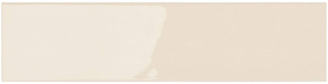 Smile Tile Liguria Cream 7.5x30H0.8