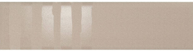 Smile Tile Rivera Cashmere Matt 7.5x30H0.8