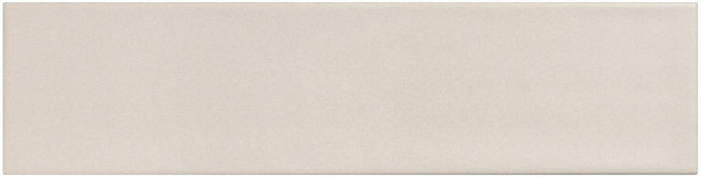 Smile Tile Fabia Gobi Matt 7.5x30H0.8