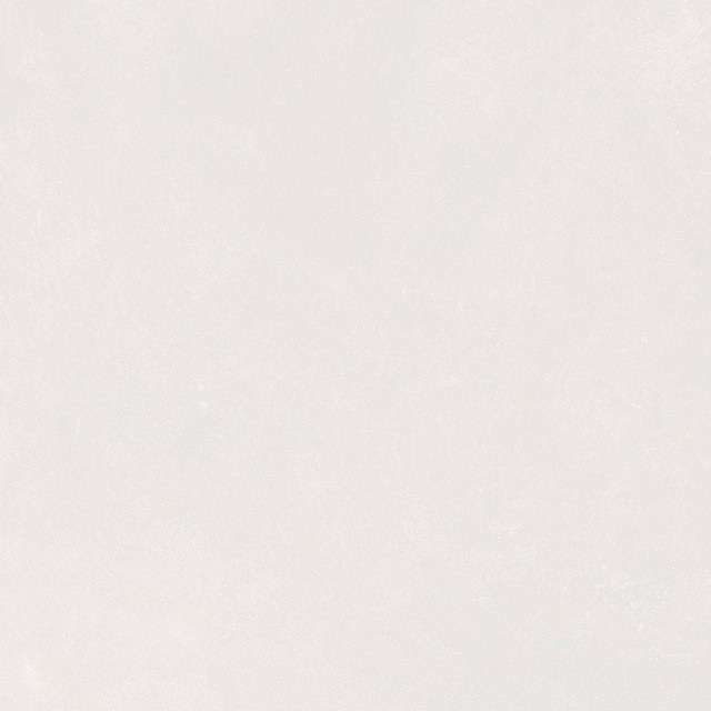 Smile Tile Concept Blanco Matt 19.8x19.8H0.8
