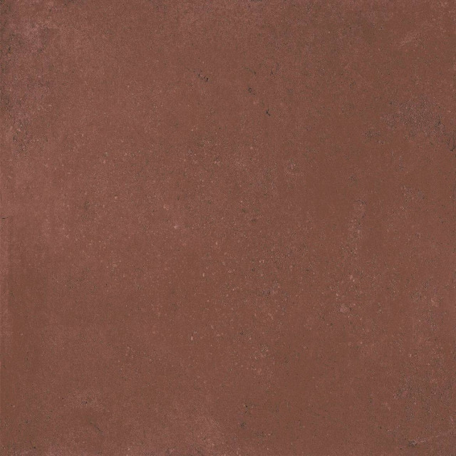 Smile Tile Concept Berry Matt 19.8x19.8H0.8