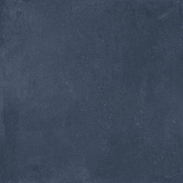 Smile Tile Concept Cobalt Matt 19.8x19.8H0.8